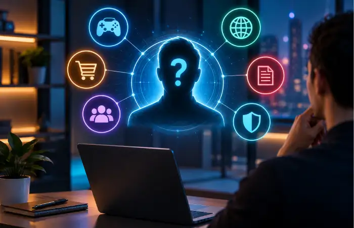what is xozloxdur25_