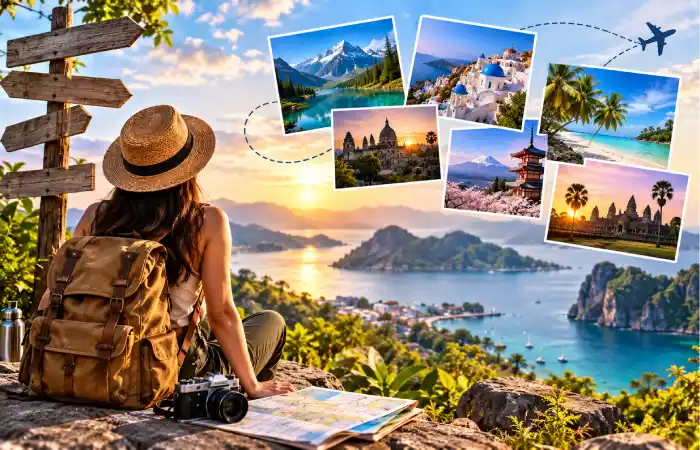 xiangaijiaqi.com as a travel inspiration resource
