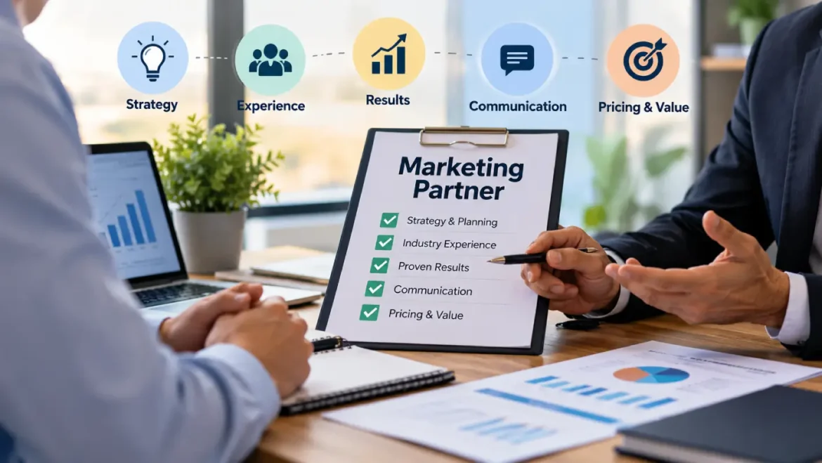 tulsa marketing agency